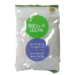 緑豆ショートはるさめ 80g 【18セット】