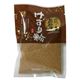 けずり粉　60g