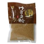 けずり粉 60g 【28セット】