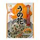京のおばんざい　うの花　66g