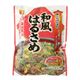 京のおばんざい　和風はるさめ　92g