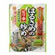 京のおばんざい　はるさめのピリ辛炒め　112.1g