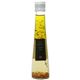 生活の木 ハーブドレッシング タイム&バジル 120ml 【2セット】