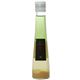 生活の木 ハーブドレッシング ガーリックスパイス 120ml 【2セット】