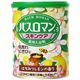 バスロマン　スキンケア　はちみつレモン680g