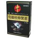 オリヒロ　烏龍杜仲黒茶　5g*30包