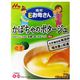 森永 Eお母さん かぼちゃのポタージュ 18g*3袋 【10セット】