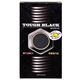 TOUGH BLACK タフブラック 【3セット】