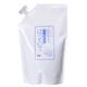 (まとめ買い)ほっといて トイレ用洗浄消臭剤 つめかえ用 700ml×2セット