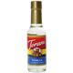 (まとめ買い)トラーニ フレーバーシロップ バニラ 150ml×3セット
