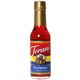 (まとめ買い)トラーニ フレーバーシロップ ラズベリー 150ml×3セット