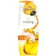 パンテーン　PRO-V　エクストラダメージケア　シャンプー　500ml