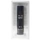 H／E　リップバーム　SPF15　5.2g