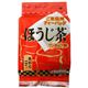 (まとめ買い)OSK ほうじ茶 ご家庭用 ティーバッグ 2g×60袋×5セット