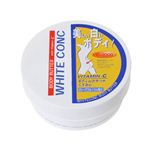 �z���C�g�R���N �{�f�B�o�^�[ 200g �y2�Z�b�g�z �摜1