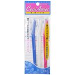 �Z�V�[���A�~�BL ���E�炻��p �y10�Z�b�g�z �摜1