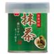 抹茶缶入 30g 【4セット】