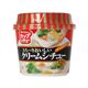 【ケース販売】カップシチュー とろーりおいしいクリームシチュー 131kcal 24個セット