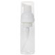 (まとめ買い)泡工房 ハンディ 50ml×5セット