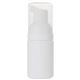 (まとめ買い)泡工房 プチハンディ 30ml×5セット