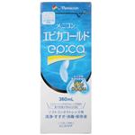 メニコン エピカコールド 360ml 【3セット】