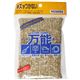 キッチンクリーナー ゴールド 【6セット】