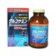 グルコサミン1500 1000粒