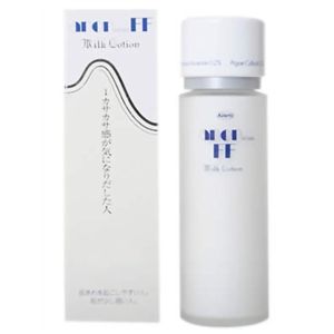 アノンコーワFF乳液 120ml 【3セット】 - 拡大画像