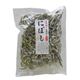 (まとめ買い)無添加にぼし 300g×4セット