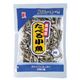 (まとめ買い)長崎産食べる小魚 50g×8セット