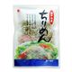 瀬戸内産サラダちりめん　30g