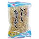 (まとめ買い)いわし削りぶし 80g×11セット