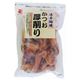 (まとめ買い)遠赤焙焼かつお厚削り 100g×5セット