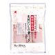 (まとめ買い)料亭仕込み 天然だしの素パック 8g×30袋×4セット