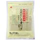 (まとめ買い)料亭仕込み 天然だしの素パック 8g×50袋×5セット