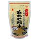 (まとめ買い)あわせ粉末 80g×12セット