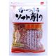 (まとめ買い)かつおソフト削り 40g×11セット