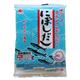 (まとめ買い)風味調味料 にぼしだし 4g×12本×15セット