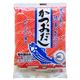 (まとめ買い)風味調味料 かつおだし 4g×12本×15セット