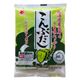 (まとめ買い)風味調味料 こんぶだし 4g×12本×15セット