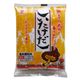 (まとめ買い)風味調味料 しいたけだし 4g×12本×15セット