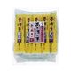 (まとめ買い)あさ漬の素 かつお風味 4g×30本×4セット
