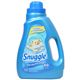 スナッグルリキッド スーパーウルトラ ブルースパークル 1470ml 【2セット】 - 縮小画像1