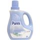 ピュレックス PUREXソフト マウンテンブリーズ 3780ml 【2セット】