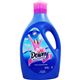 メキシコダウニー アロマフローラル 3000ml 【6セット】