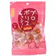 プロポリスキャンディー 100g 【5セット】