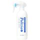 (まとめ買い)空間衛生除菌水 プリジアプロ スプレー 400ml×2セット