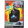 ハイビジョン ザ・SL 【DVD 2枚組】