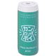 2段式アルミ缶つぶし カンクシャポイ グリーン E072G 【2セット】