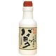 (まとめ買い)バイオ消臭剤 バイミックシリーズ 洗濯機・お風呂場のバイミック 300ml×2セット